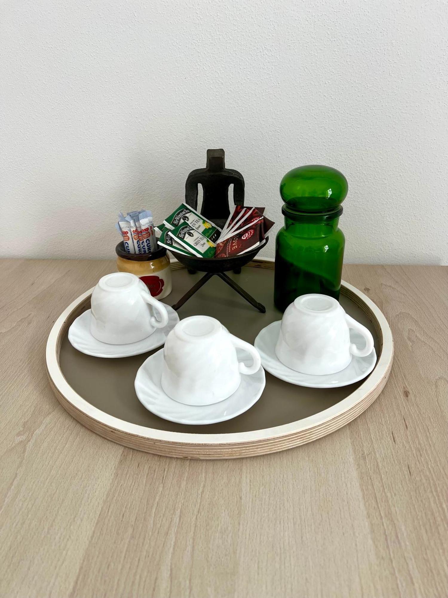 Turčianske Teplice 2 Moderne Apartmany 19 A 95 V Sukromi V Centre Mesta מראה חיצוני תמונה