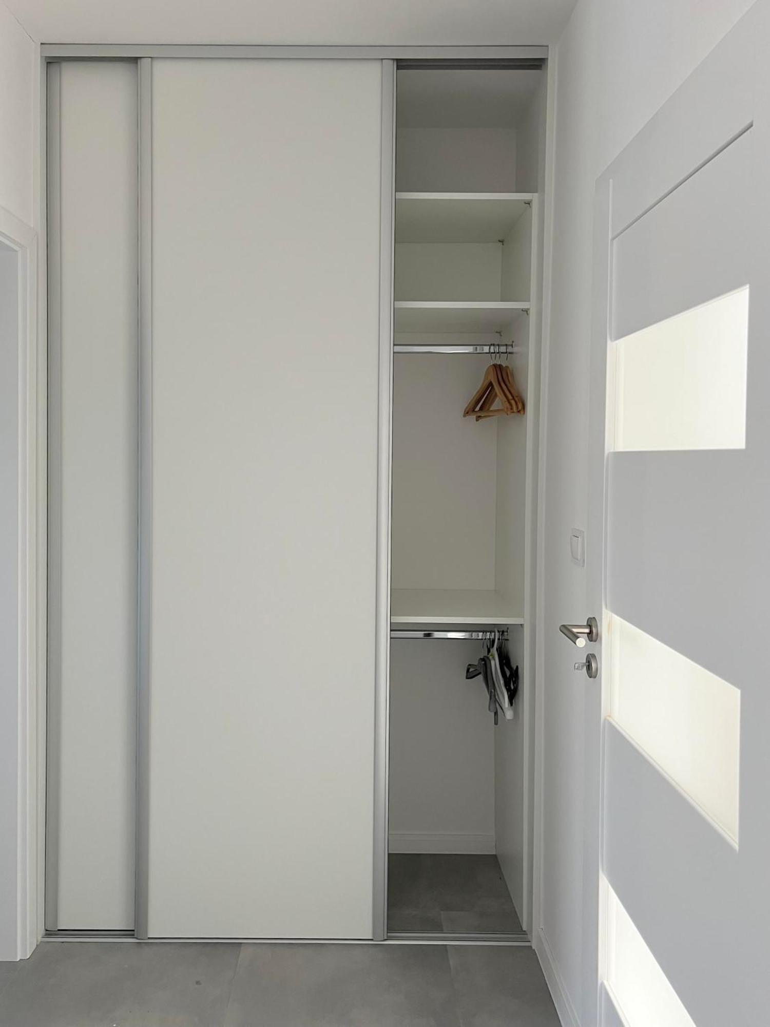 Turčianske Teplice 2 Moderne Apartmany 19 A 95 V Sukromi V Centre Mesta מראה חיצוני תמונה