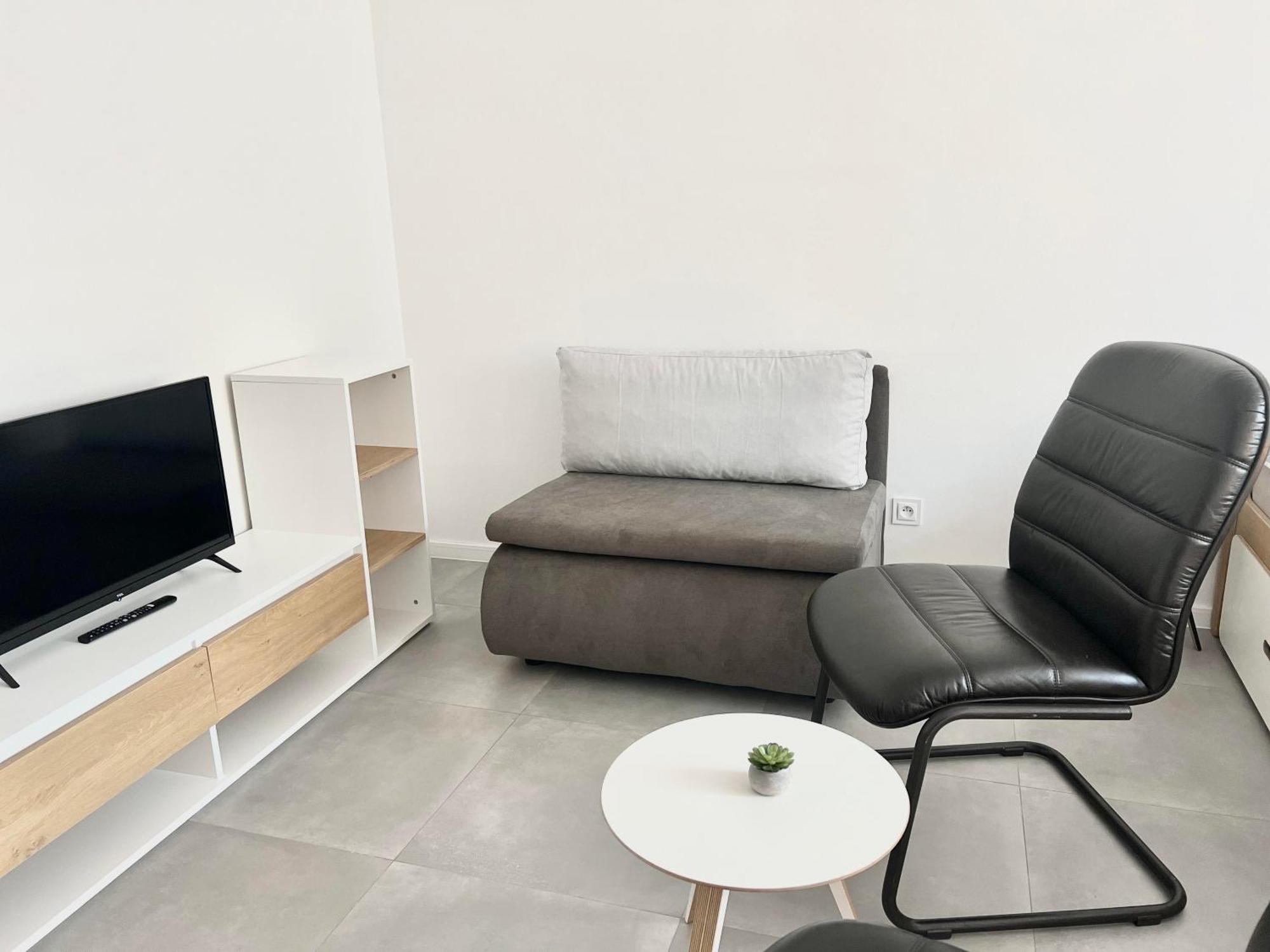 Turčianske Teplice 2 Moderne Apartmany 19 A 95 V Sukromi V Centre Mesta מראה חיצוני תמונה