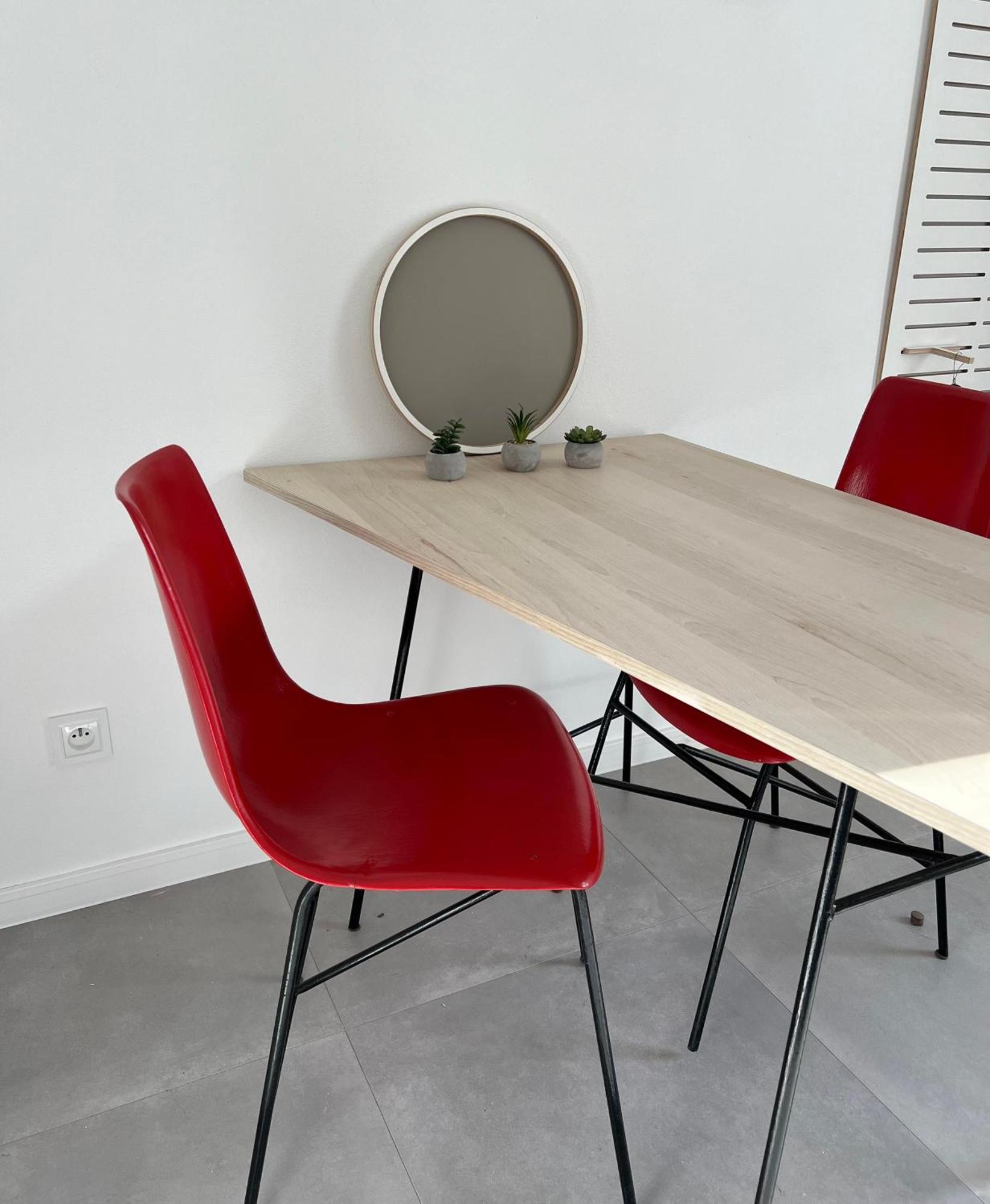 Turčianske Teplice 2 Moderne Apartmany 19 A 95 V Sukromi V Centre Mesta מראה חיצוני תמונה
